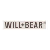 will and bear discount code